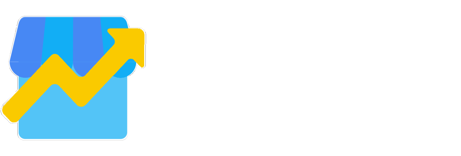 GMB Radar